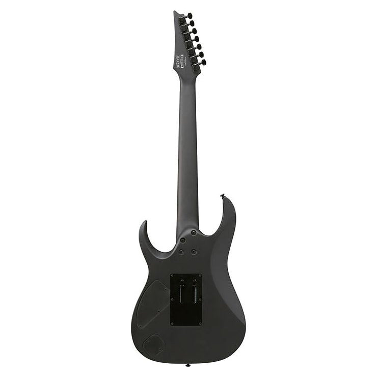 K7YIN Munky Korn Signature