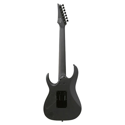 K7YIN Munky Korn Signature