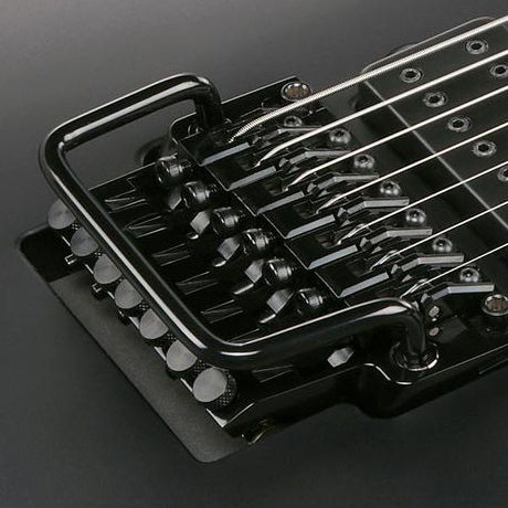 K7YIN Munky Korn Signature