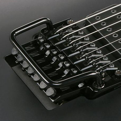 K7YIN Munky Korn Signature