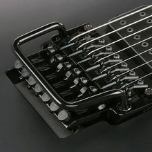 Ladda upp bild till gallerivisning, K7YIN Munky Korn Signature
