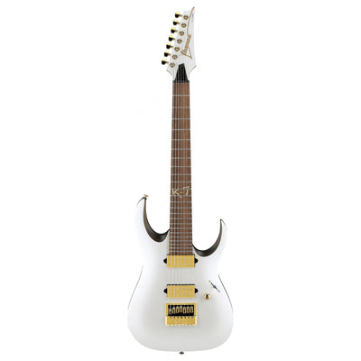 K7YANG Head Korn Signature