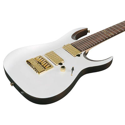 K7YANG Head Korn Signature