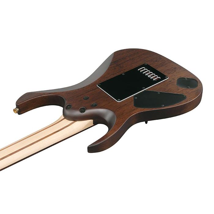 K7YANG Head Korn Signature