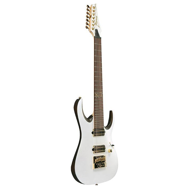 K7YANG Head Korn Signature