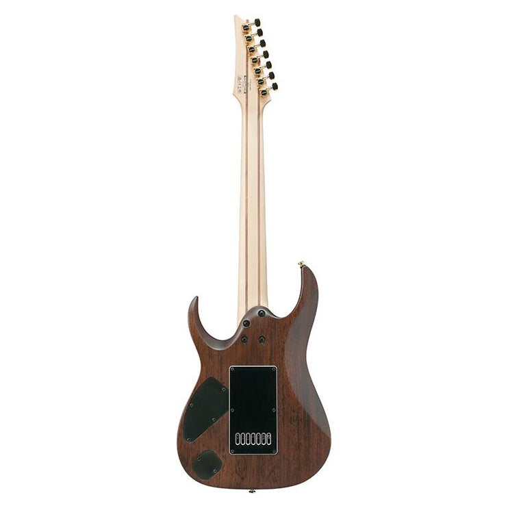 K7YANG Head Korn Signature