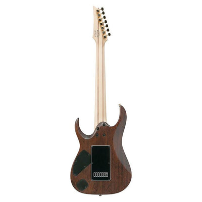 K7YANG Head Korn Signature
