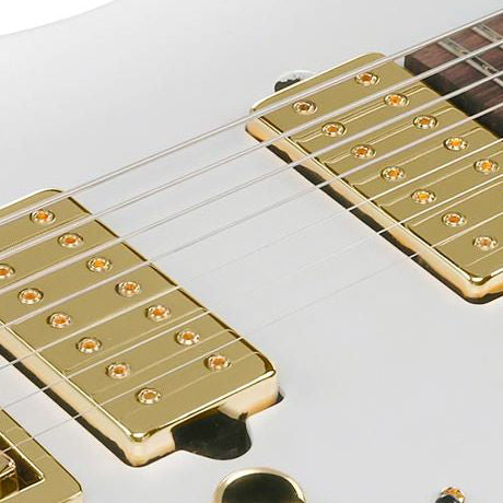 K7YANG Head Korn Signature