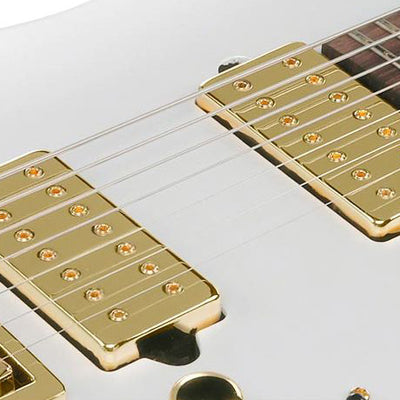 K7YANG Head Korn Signature