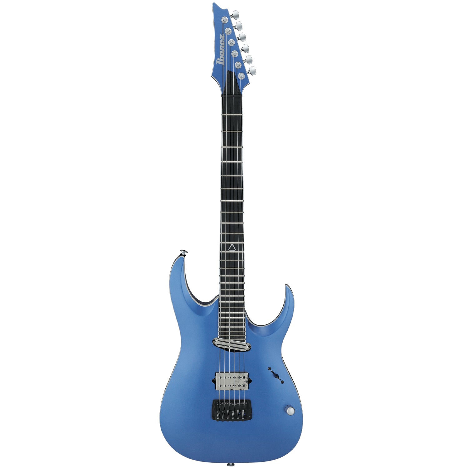 Ibanez - JBM9999-AMM Jake Bowen - Musik Utan Gränser 