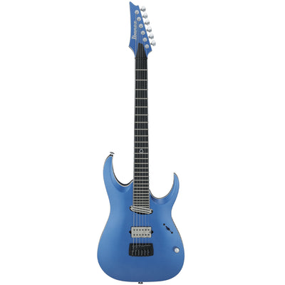 Ibanez - JBM9999-AMM Jake Bowen - Musik Utan Gränser 