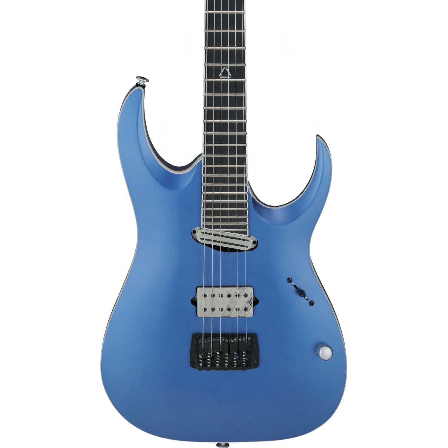 Ibanez - JBM9999-AMM Jake Bowen - Musik Utan Gränser 