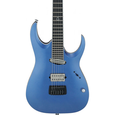 Ibanez - JBM9999-AMM Jake Bowen - Musik Utan Gränser 