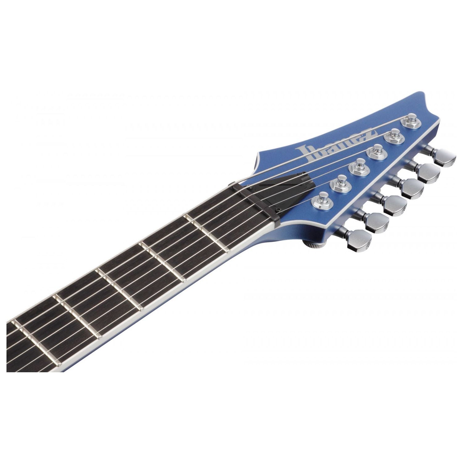 Ibanez - JBM9999-AMM Jake Bowen - Musik Utan Gränser 