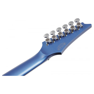 Ibanez - JBM9999-AMM Jake Bowen - Musik Utan Gränser 