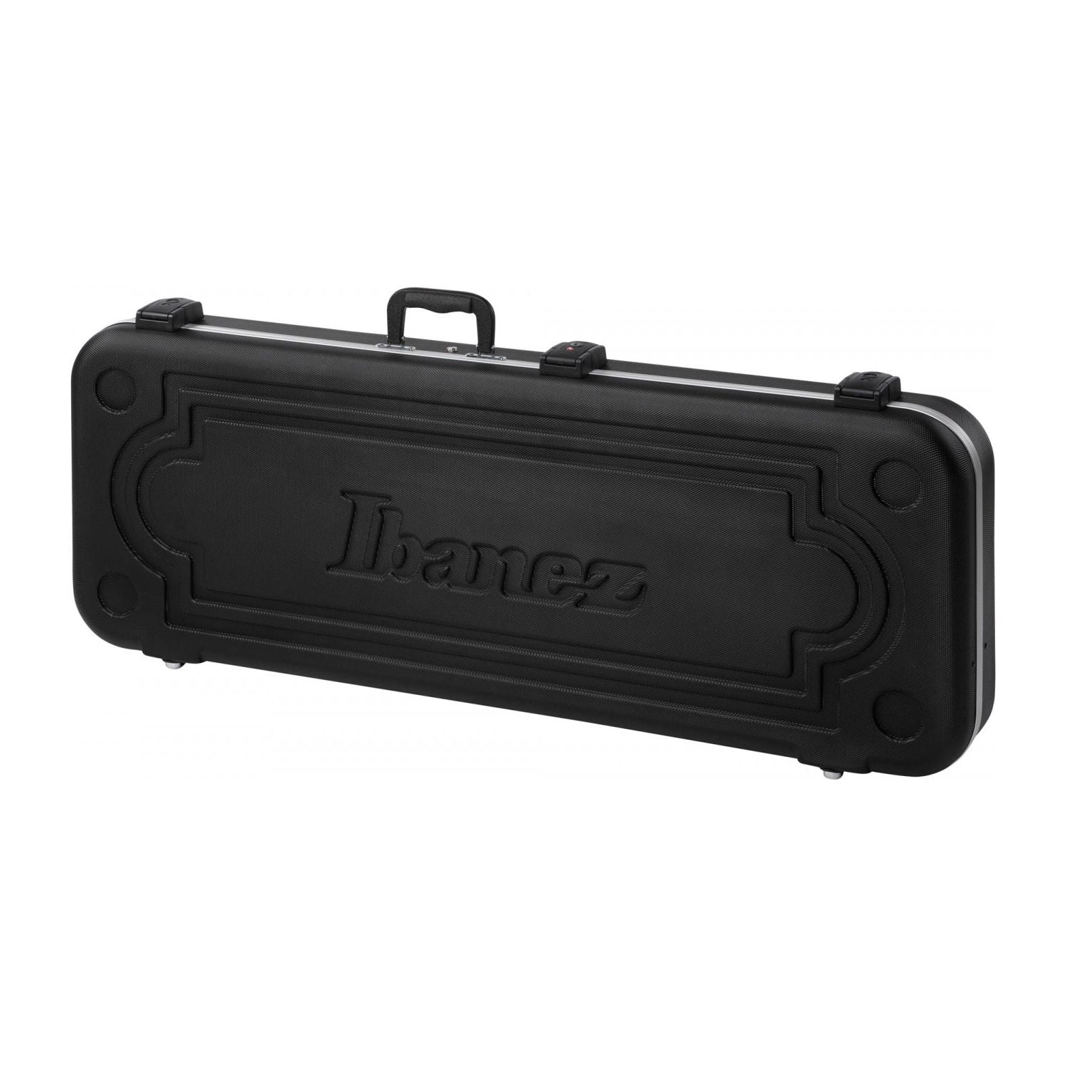 Ibanez - JBM9999-AMM Jake Bowen - Musik Utan Gränser 