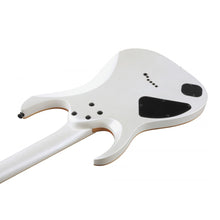 Ladda upp bild till gallerivisning, JBM10FX-PWM Pearl White Matte "Titan" Jake Bowen
