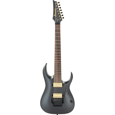 Ibanez - JBM27 "Titan" Jake Bowen - Musik Utan Gränser 
