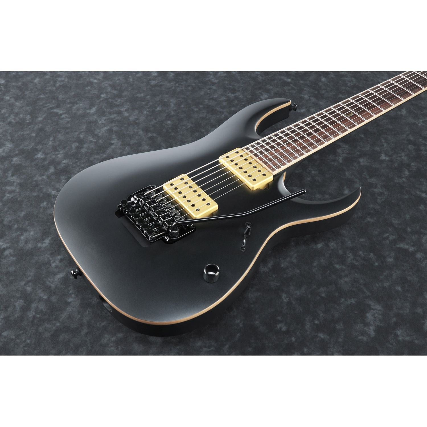 Ibanez - JBM27 "Titan" Jake Bowen - Musik Utan Gränser 