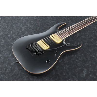 Ibanez - JBM27 "Titan" Jake Bowen - Musik Utan Gränser 