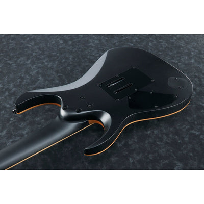 Ibanez - JBM27 "Titan" Jake Bowen - Musik Utan Gränser 