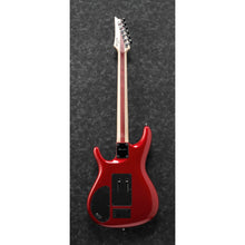 Ladda upp bild till gallerivisning, Ibanez - JS240PS-CA Candy Apple Joe Satriani - Musik Utan Gränser 
