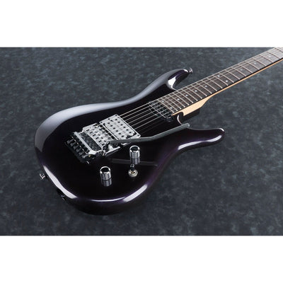 Ibanez - JS2450-MCP (Muscle Car Purple) Joe Satriani Signatur. - Musik Utan Gränser 