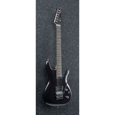 Ibanez - JS2450-MCP (Muscle Car Purple) Joe Satriani Signatur. - Musik Utan Gränser 