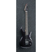 Ladda upp bild till gallerivisning, JS2450-MCP (Muscle Car Purple) Joe Satriani Signatur.
