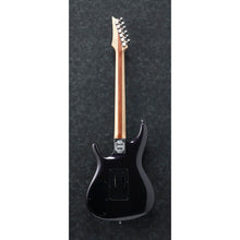 Ladda upp bild till gallerivisning, JS2450-MCP (Muscle Car Purple) Joe Satriani Signatur.
