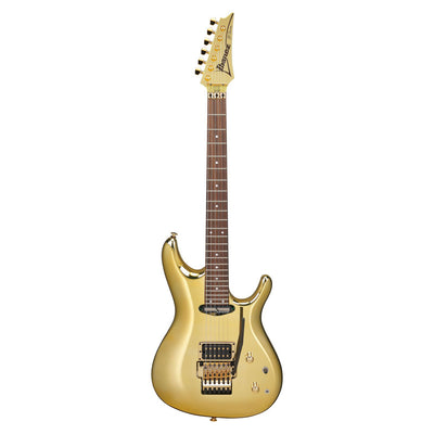 JS1GD Joe Satriani Gold Boy