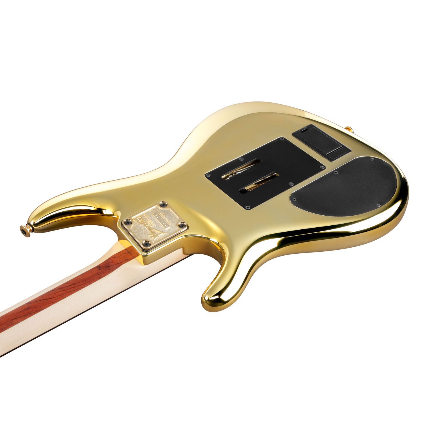JS1GD Joe Satriani Gold Boy