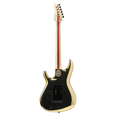 JS1GD Joe Satriani Gold Boy