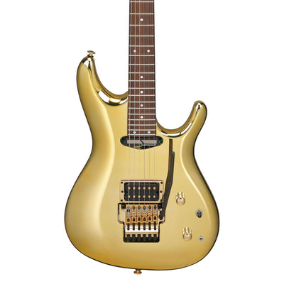 JS1GD Joe Satriani Gold Boy
