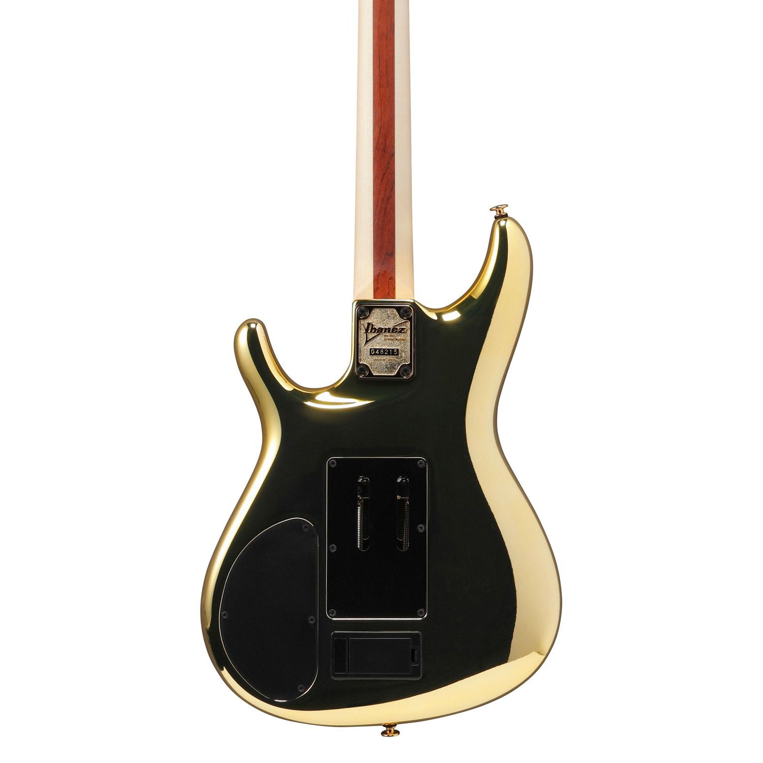 JS1GD Joe Satriani Gold Boy