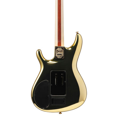 JS1GD Joe Satriani Gold Boy