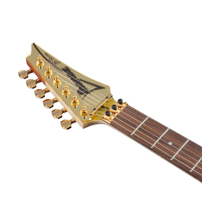 JS1GD Joe Satriani Gold Boy