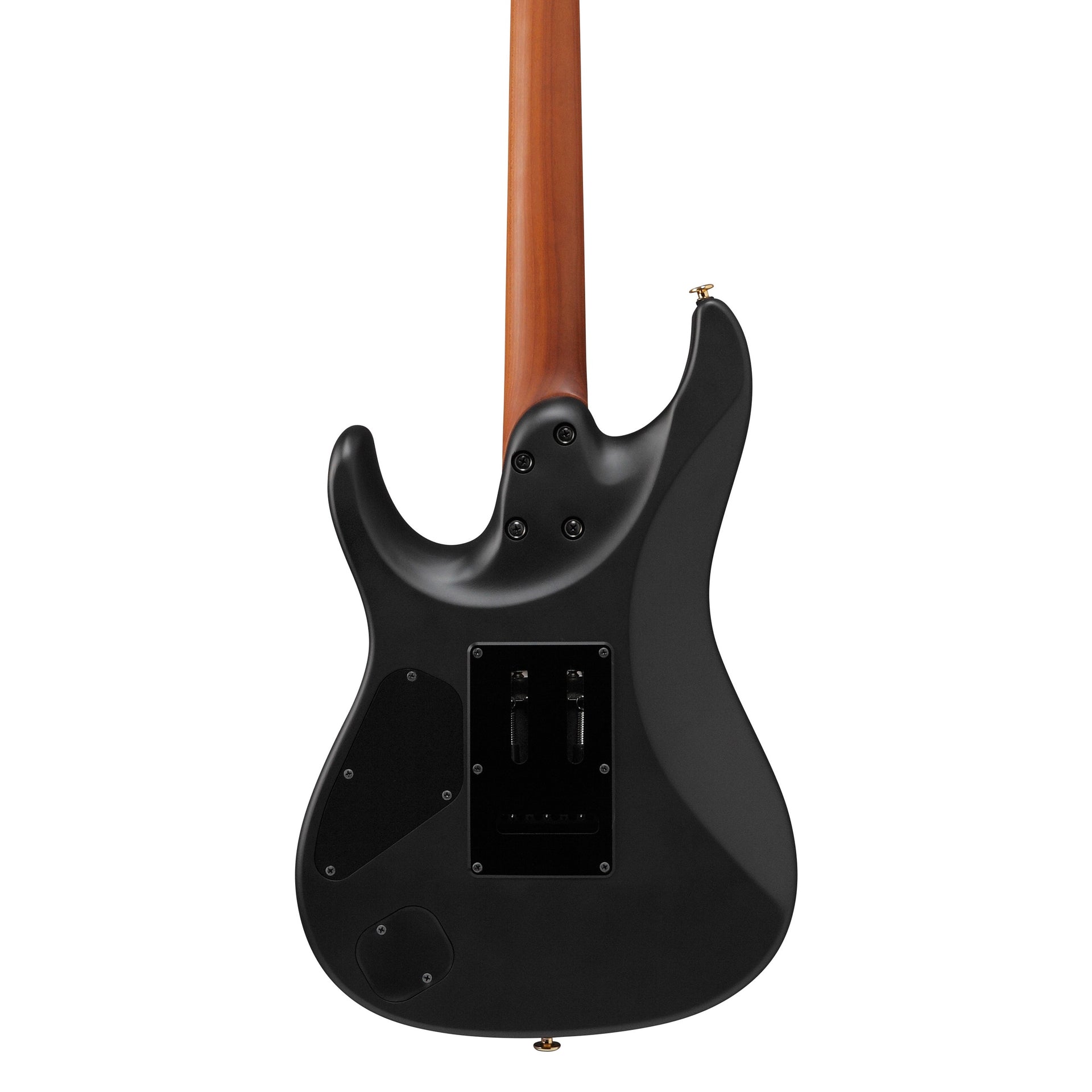 KIKO300-RRT Ruby Red Sunburst Flat Kiko Loureiro
