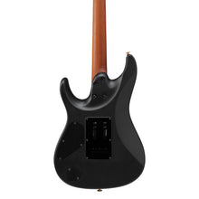 Load image into Gallery viewer, KIKO300-RRT Ruby Red Sunburst Flat Kiko Loureiro
