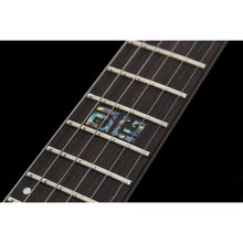 Load image into Gallery viewer, Ibanez - KIKO100-TRR Transparent Ruby Red Kiko Loureiro - Musik Utan Gränser 
