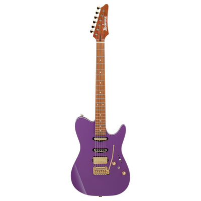 Ibanez - LB1-VL Prestige Lari Basilio - Musik Utan Gränser 