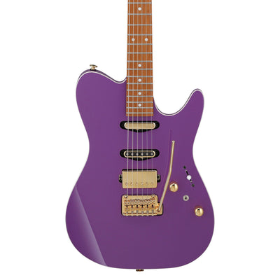 Ibanez - LB1-VL Prestige Lari Basilio - Musik Utan Gränser 