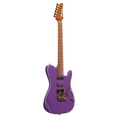 Ibanez - LB1-VL Prestige Lari Basilio - Musik Utan Gränser 