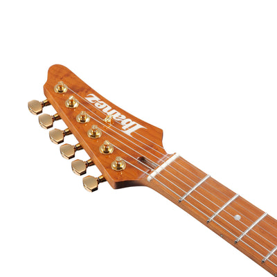 Ibanez - LB1-VL Prestige Lari Basilio - Musik Utan Gränser 