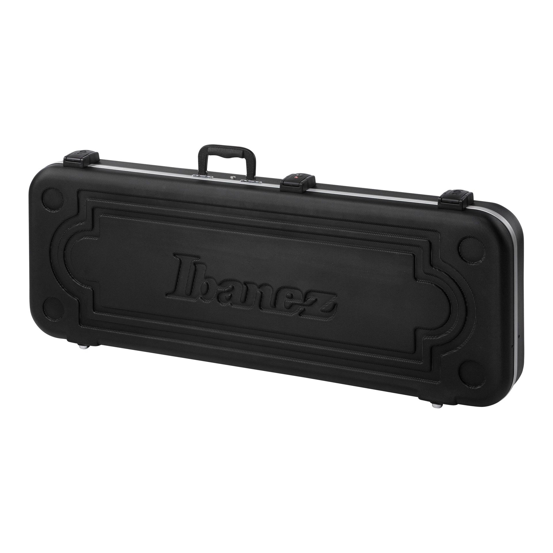 Ibanez - LB1-VL Prestige Lari Basilio - Musik Utan Gränser 