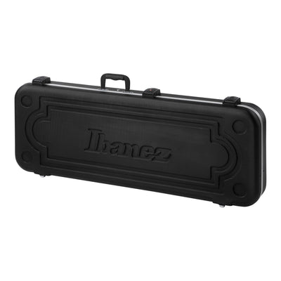 Ibanez - LB1-VL Prestige Lari Basilio - Musik Utan Gränser 