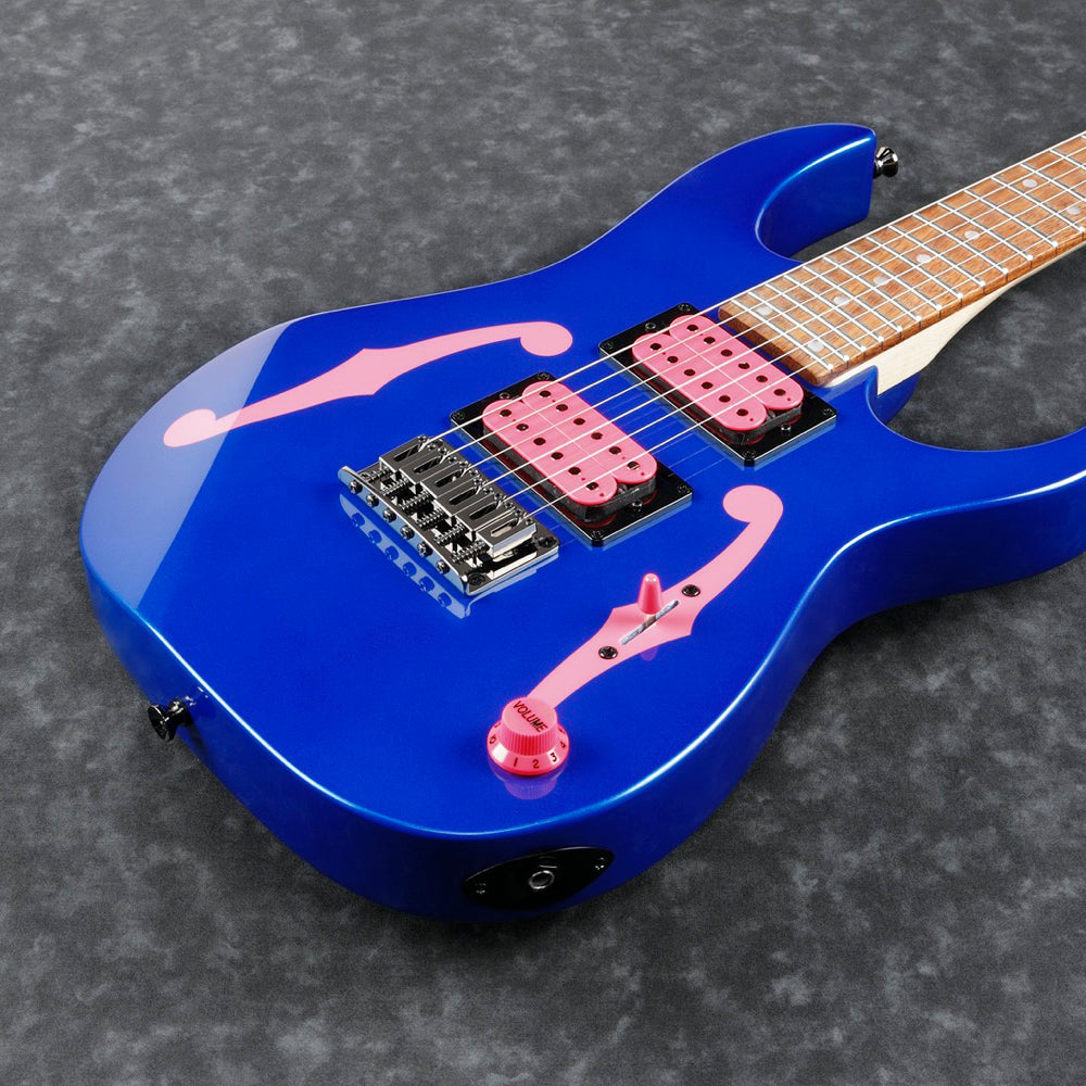 Ibanez - PGMM11-JB mikro - Musik Utan Gränser 