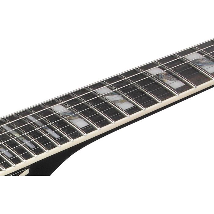 Ibanez - FRM350-BK Paul Gilbert Fireman - Musik Utan Gränser 