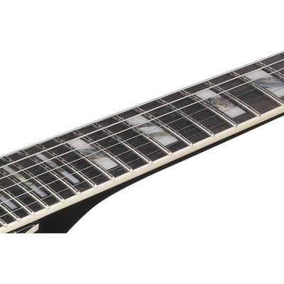 Ibanez - FRM350-BK Paul Gilbert Fireman - Musik Utan Gränser 