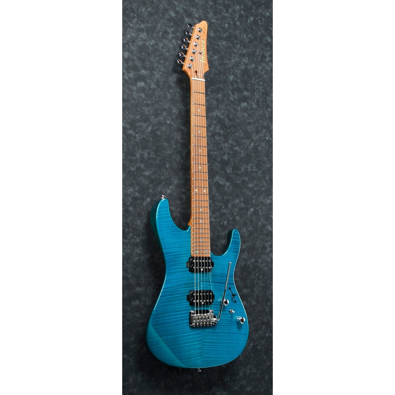 MM1-TAB Martin Miller